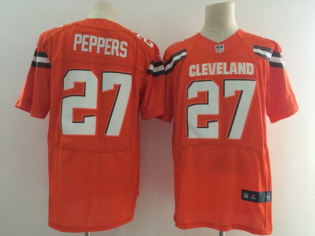 2017 men elite nfl jerseys-041